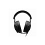 Наушники Dark Project HS-1 (DP-HS-0001)