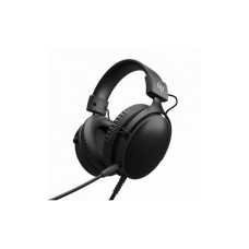 Наушники Dark Project HS-3 (DP-HS-0003)