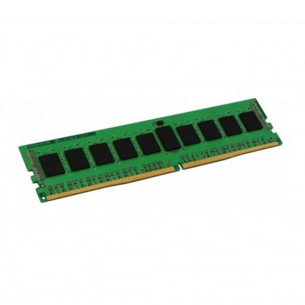 Модуль памяти для компьютера DDR4 8GB 2666 MHz Kingston (KVR26N19S6/8)_
