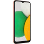 Мобильный телефон Samsung SM-A032F (Galaxy A03 Core 2/32Gb) Copper (SM-A032FZCDSEK)