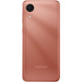 Мобильный телефон Samsung SM-A032F (Galaxy A03 Core 2/32Gb) Copper (SM-A032FZCDSEK)