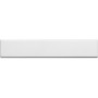 Внешний жесткий диск 2.5" 2TB One Touch USB 3.2 Seagate (STKB2000402)_