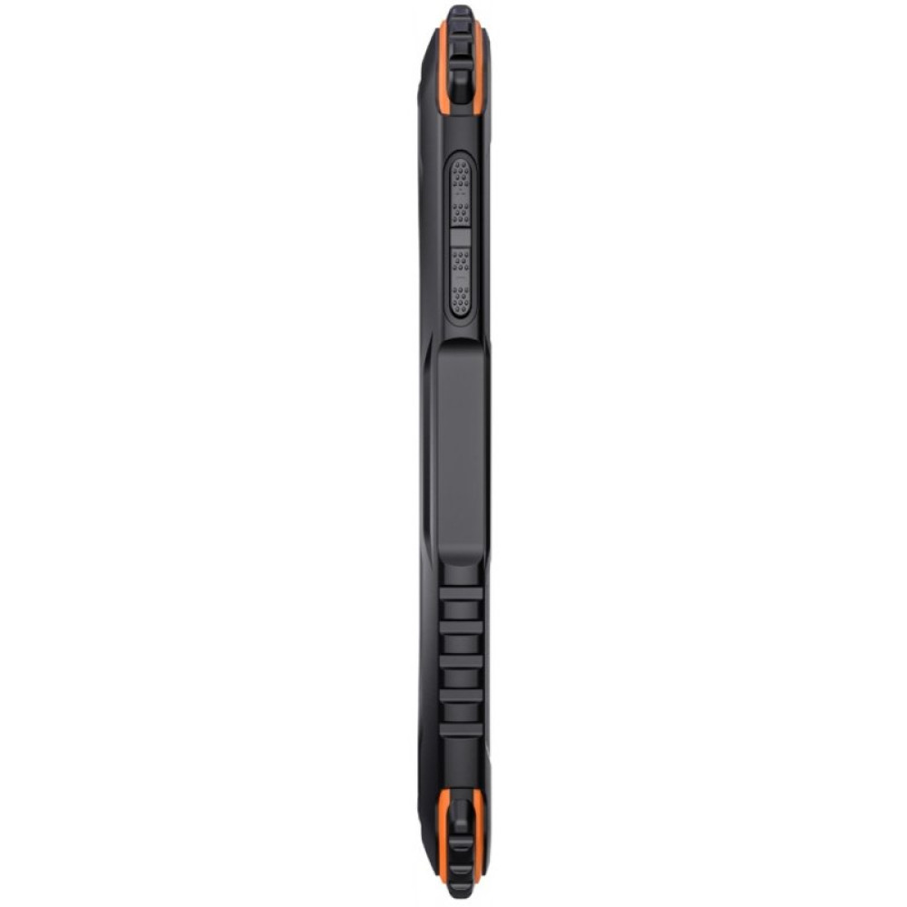 Мобільний телефон Doogee S35 3/16Gb Orange