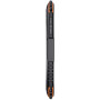 Мобільний телефон Doogee S35 3/16Gb Orange