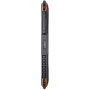 Мобільний телефон Doogee S35 3/16Gb Orange