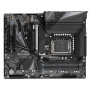 Материнская плата GIGABYTE Z690 UD DDR4_