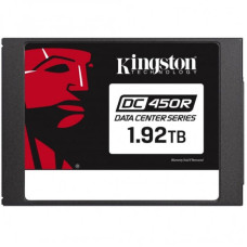 Накопитель SSD 2.5