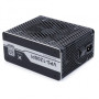 Блок питания Vinga 1200W (VPS-1200Pl)_