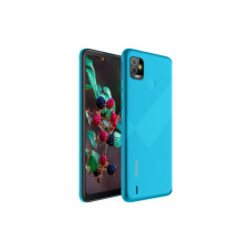 Мобильный телефон Tecno BD2d (POP 5 2/32Gb) Ice Blue (4895180775093)