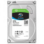 Жесткий диск 3.5" 3TB Seagate (ST3000VX009)_