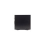Корпус Antec VSK2000-U3 (0-761345-92003-2)