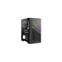Корпус Antec DP-31 (0-761345-80038-9)