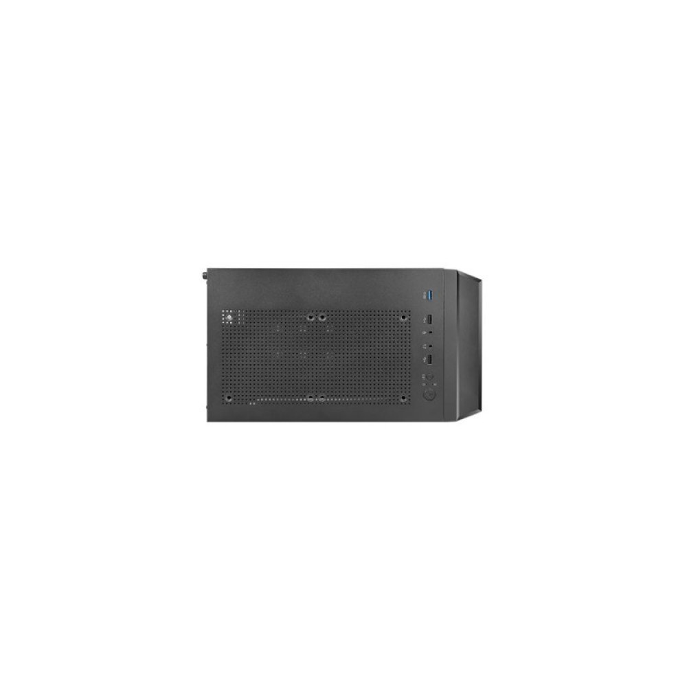 Корпус Antec DP-31 (0-761345-80038-9)