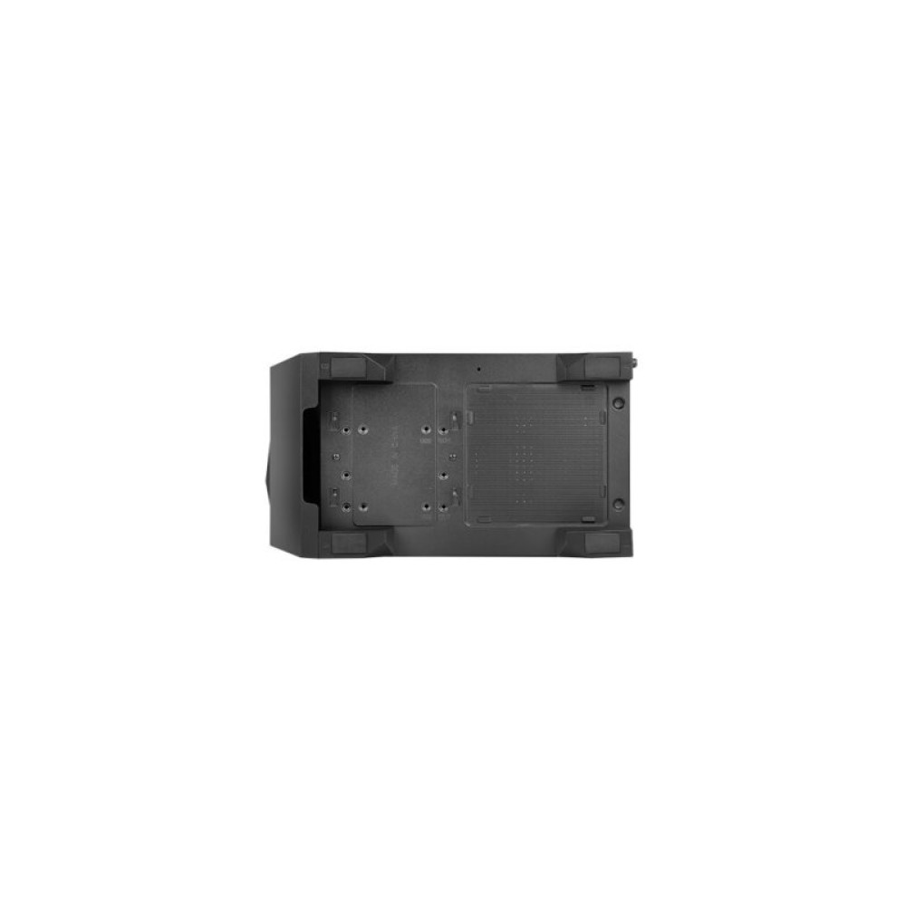 Корпус Antec DP-31 (0-761345-80038-9)