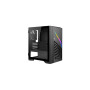 Корпус Antec DP-31 (0-761345-80038-9)