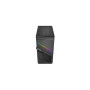 Корпус Antec DP-31 (0-761345-80038-9)