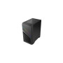 Корпус Antec DP-31 (0-761345-80038-9)
