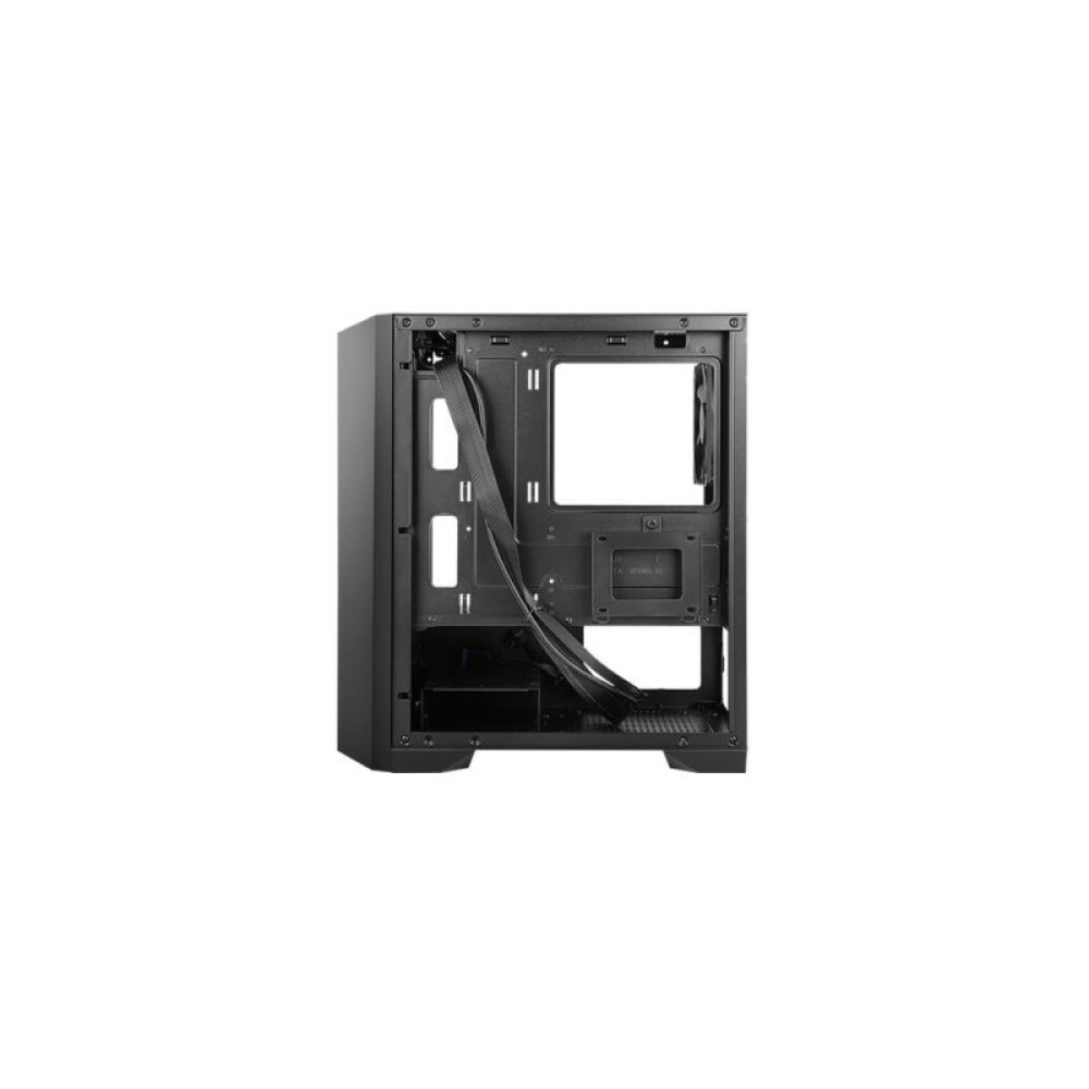 Корпус Antec DP-31 (0-761345-80038-9)