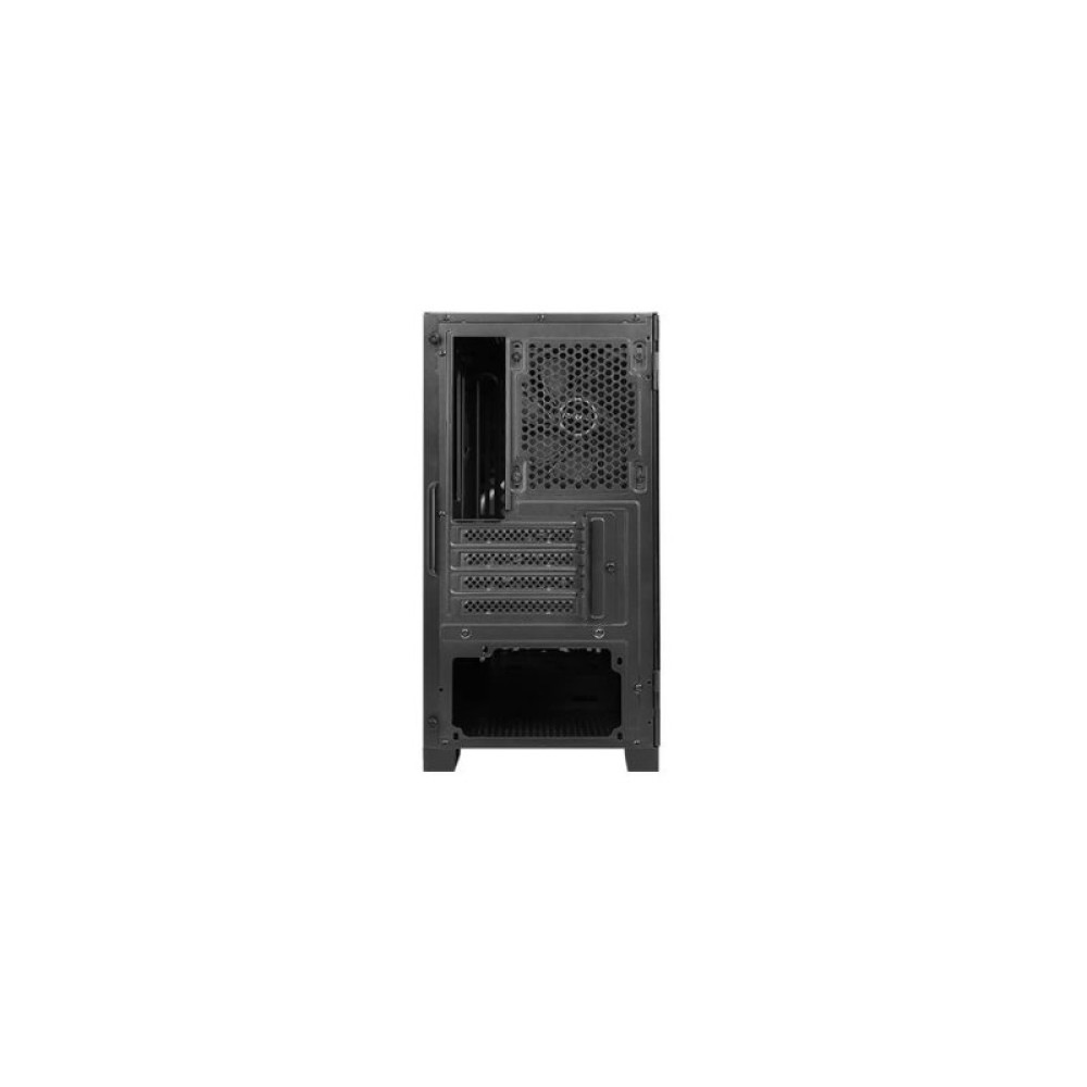 Корпус Antec DP-31 (0-761345-80038-9)