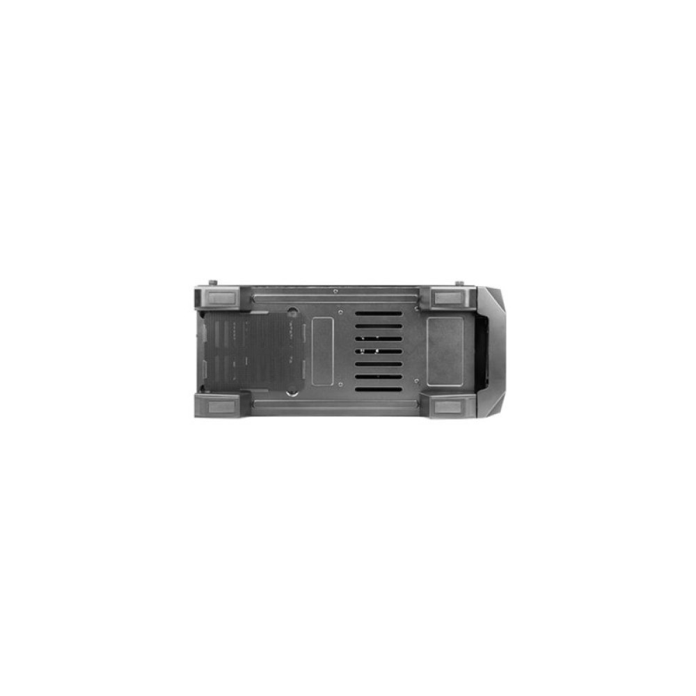Корпус Antec NX201 (0-761345-81002-9)