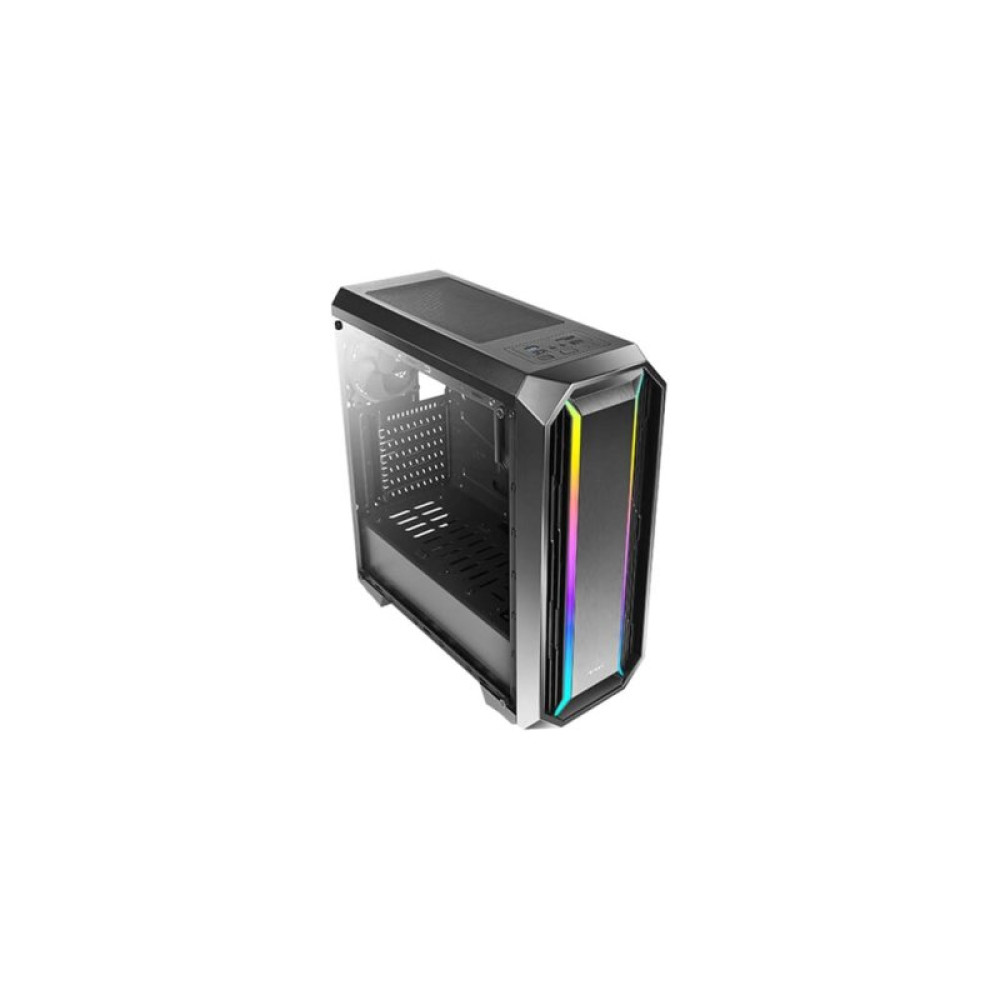 Корпус Antec NX201 (0-761345-81002-9)