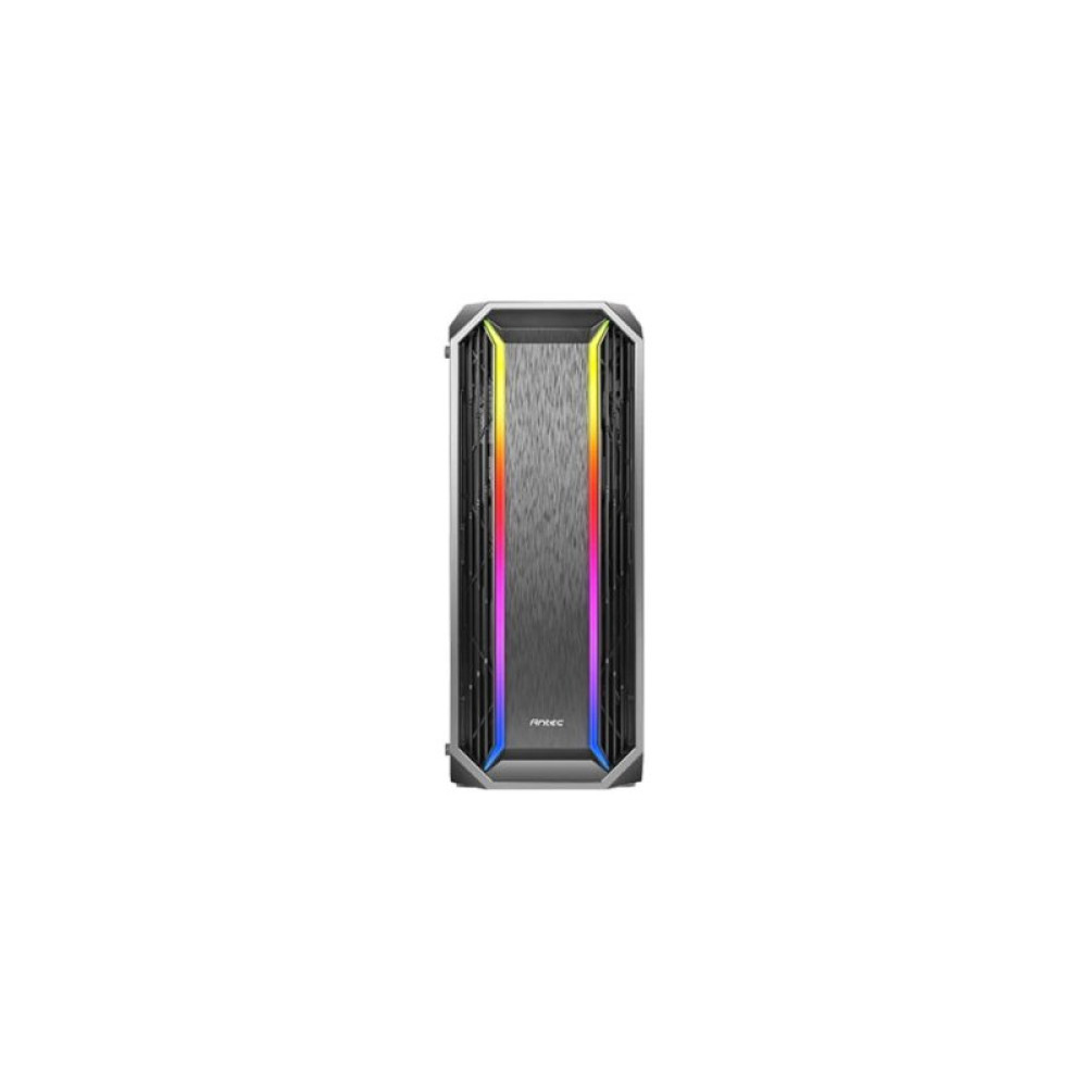 Корпус Antec NX201 (0-761345-81002-9)