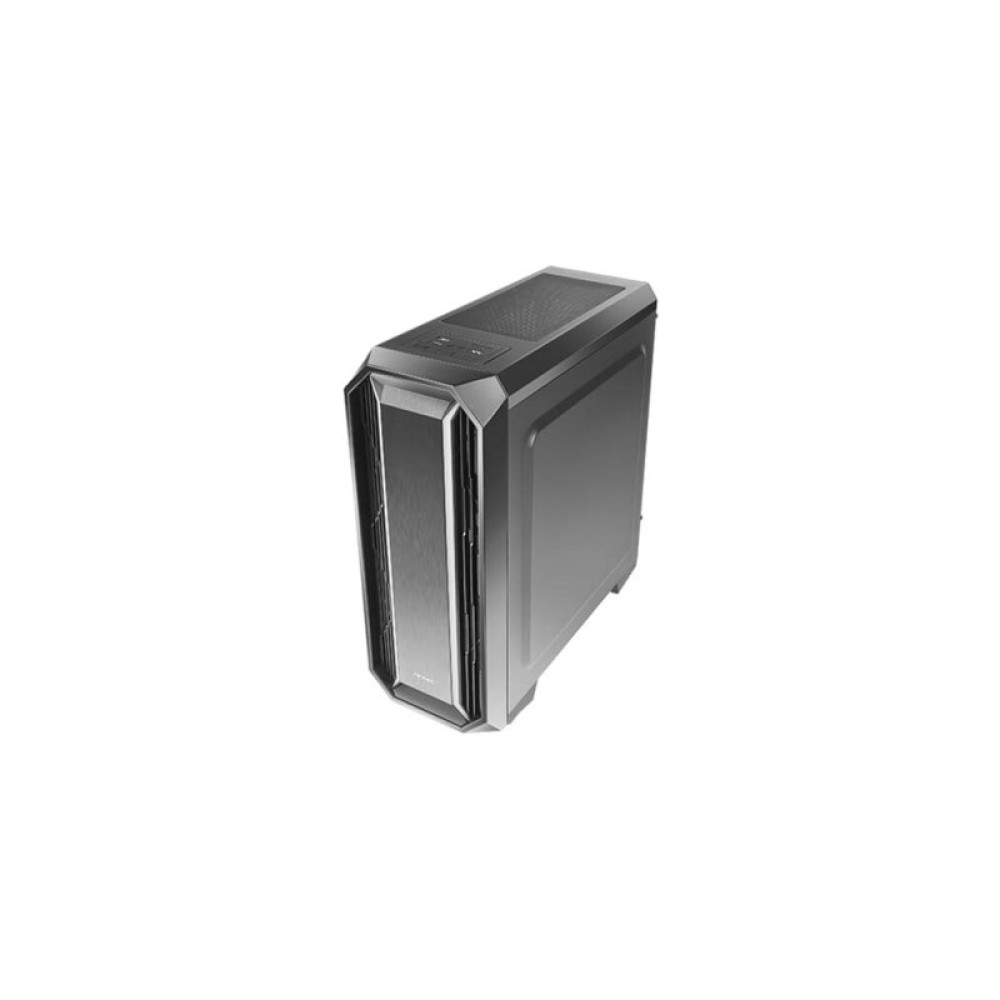 Корпус Antec NX201 (0-761345-81002-9)