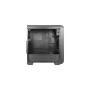 Корпус Antec NX201 (0-761345-81002-9)