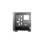Корпус Antec NX201 (0-761345-81002-9)