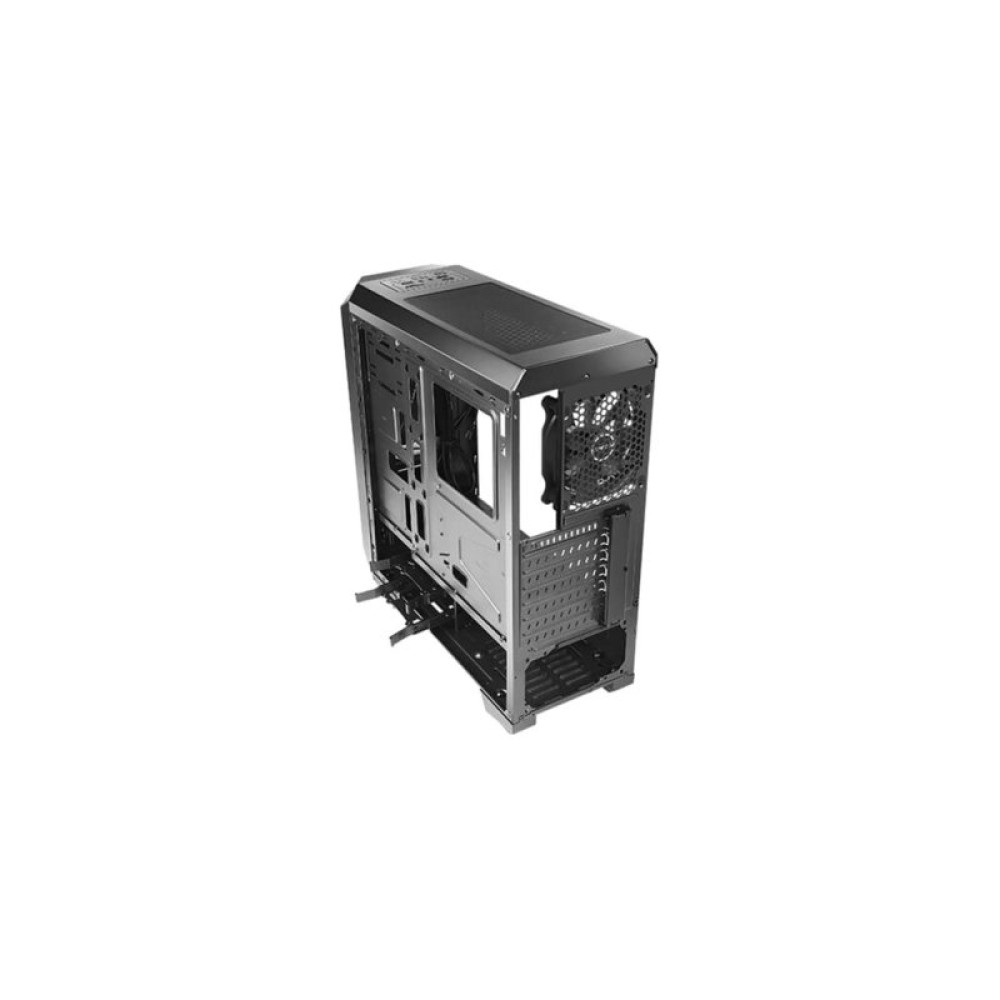 Корпус Antec NX201 (0-761345-81002-9)