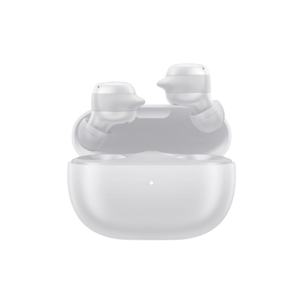 Наушники Xiaomi Redmi Buds 3 Lite White (BHR5490GL)