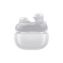 Наушники Xiaomi Redmi Buds 3 Lite White (BHR5490GL)