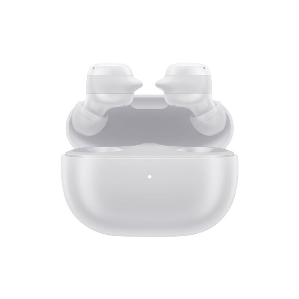 Наушники Xiaomi Redmi Buds 3 Lite White (BHR5490GL)