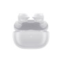 Наушники Xiaomi Redmi Buds 3 Lite White (BHR5490GL)