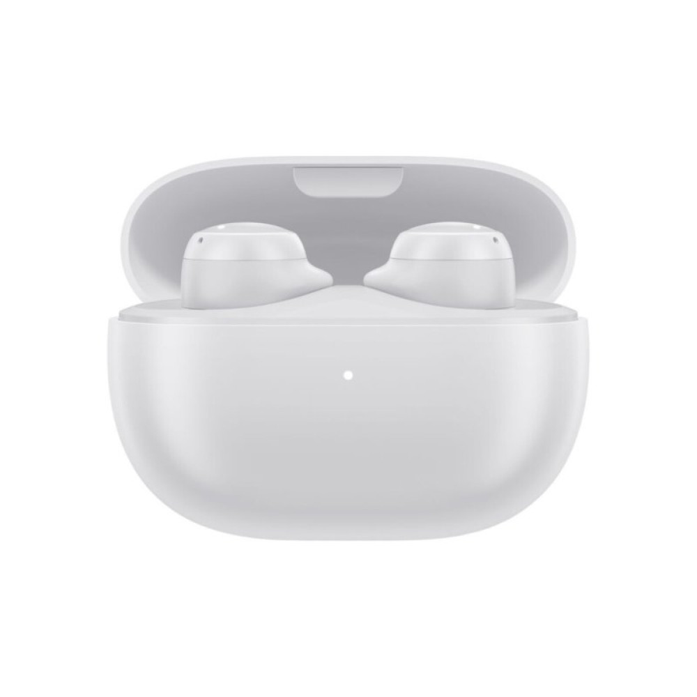 Наушники Xiaomi Redmi Buds 3 Lite White (BHR5490GL)