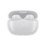 Наушники Xiaomi Redmi Buds 3 Lite White (BHR5490GL)