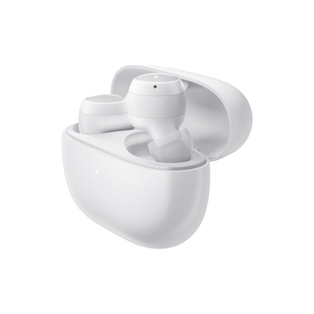 Наушники Xiaomi Redmi Buds 3 Lite White (BHR5490GL)