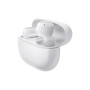 Наушники Xiaomi Redmi Buds 3 Lite White (BHR5490GL)