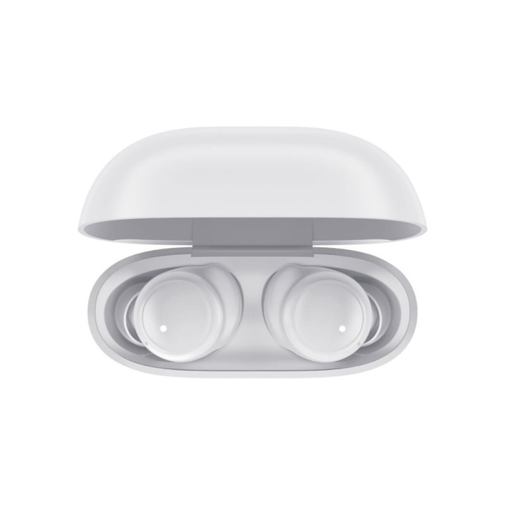 Наушники Xiaomi Redmi Buds 3 Lite White (BHR5490GL)