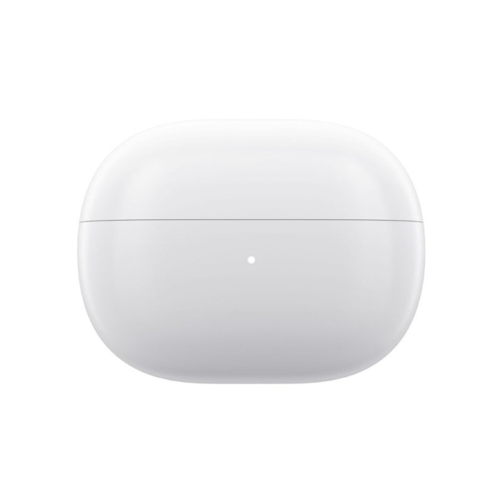 Наушники Xiaomi Redmi Buds 3 Lite White (BHR5490GL)