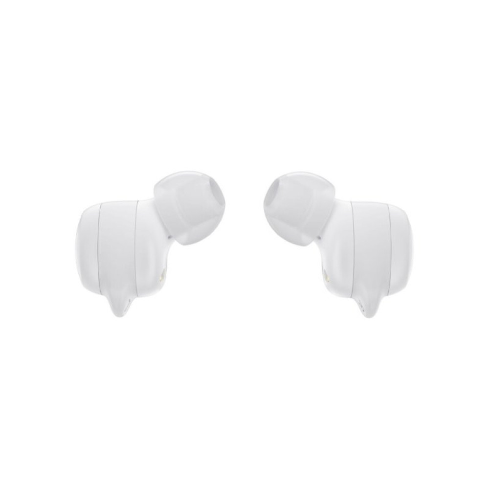 Наушники Xiaomi Redmi Buds 3 Lite White (BHR5490GL)