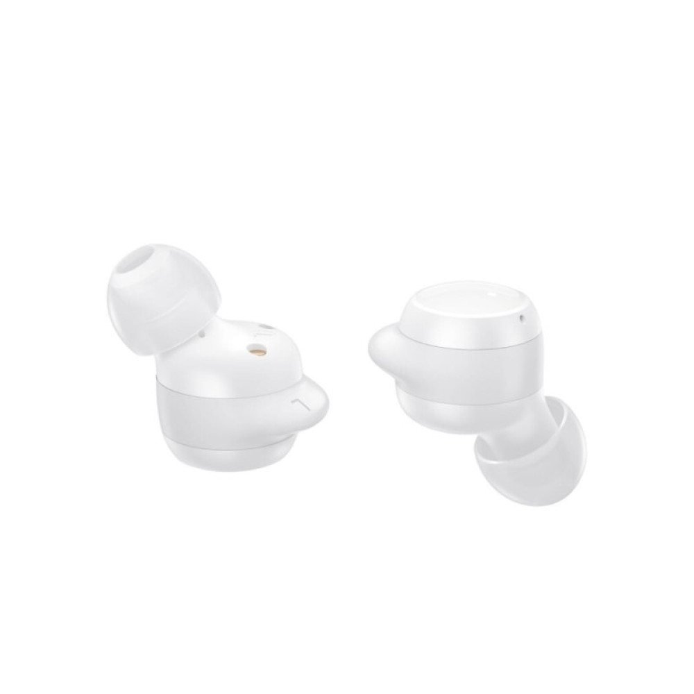 Наушники Xiaomi Redmi Buds 3 Lite White (BHR5490GL)