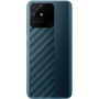 Мобильный телефон realme narzo 50A 4/128GB Oxygen Green