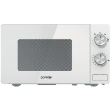 Микроволновая печь Gorenje MO20E1W2