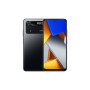 Мобильный телефон Xiaomi Poco M4 Pro 8/256GB Power Black