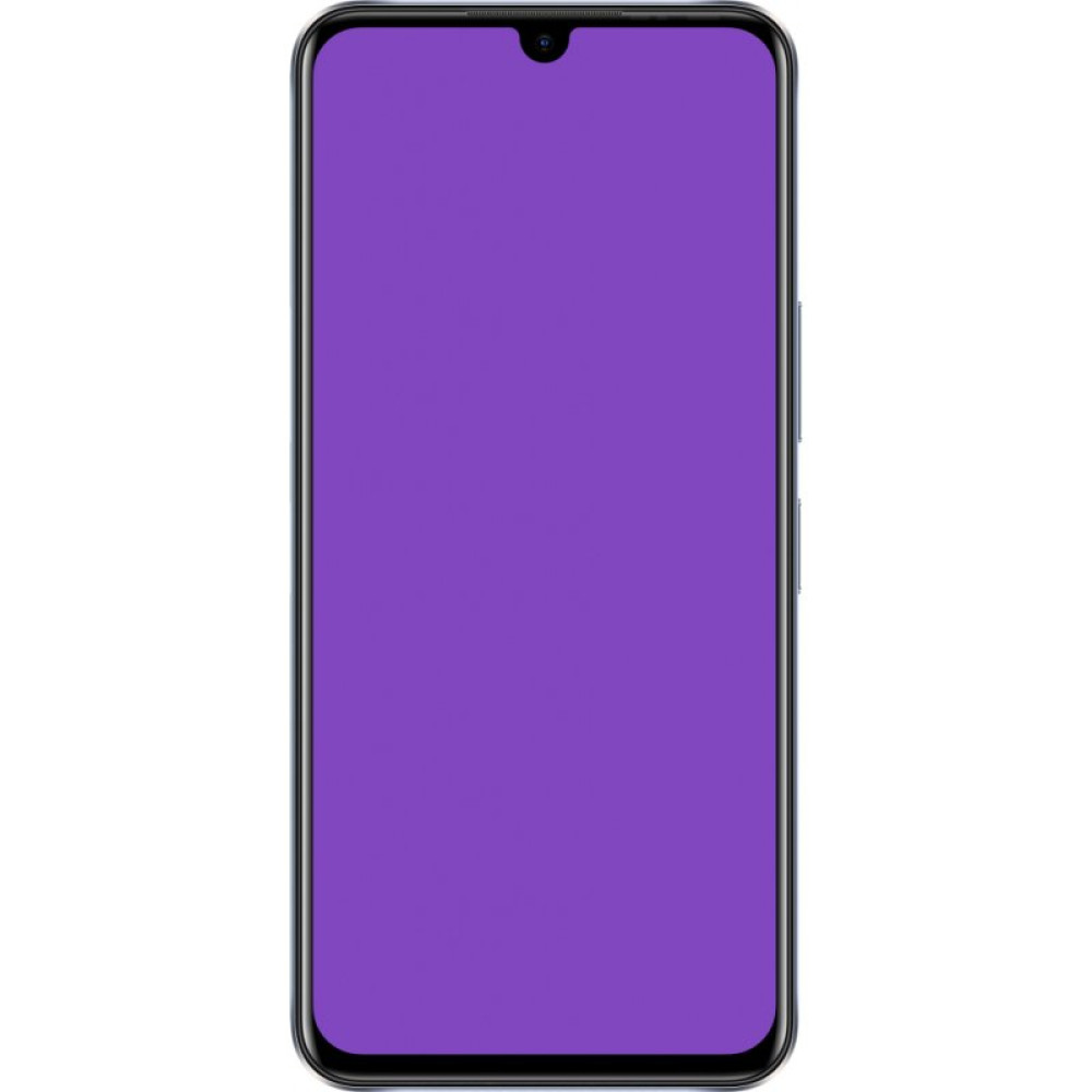 Мобільний телефон Infinix Note 11 6/128Gb NFC Celestial Snow (4895180776069)