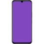 Мобільний телефон Infinix Note 11 6/128Gb NFC Celestial Snow (4895180776069)