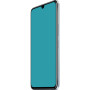 Мобільний телефон Infinix Note 11 6/128Gb NFC Celestial Snow (4895180776069)
