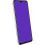Мобільний телефон Infinix Note 11 6/128Gb NFC Celestial Snow (4895180776069)