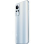 Мобільний телефон Infinix Note 11 6/128Gb NFC Celestial Snow (4895180776069)